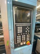 2010 Liguang FL-320ES Plastic Injection Moulding Machine - 8