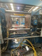 2010 Liguang FL-320ES Plastic Injection Moulding Machine - 15