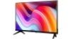 Hisense 40-inch A4KAU Full HD LED Smart TV 40A4KAU