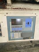 1999 Battenfeld BA 500/200T Plastic Injection Moulding Machine - 10