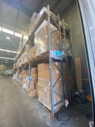 6 Bays of Colby Pallet Racking - 3