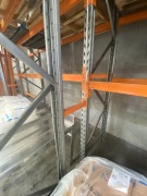 6 Bays of Colby Pallet Racking - 5