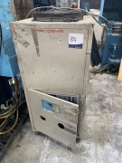 Macosys HT-054 Industrial Chiller - 2