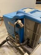 Nordson Pro Blue 10 Hot Melt Dispenser - 4