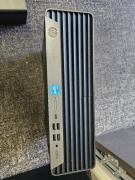 HP EliteDesk 800 G8 Small Form Factor PC