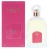 Guerlain Champs Elysees Eau De Parfum 100ml
