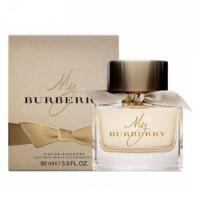 Burberry My Burberry Eau de Toilette 90ml Spray