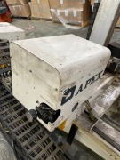 Apex Robot - 4