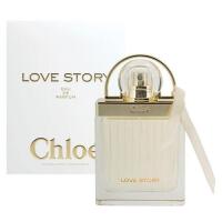 Chloe Love Story Eau de Parfum 75ml Spray