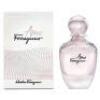 Salvatore Ferragame Amo Eau de Pafum 100ml Spray