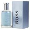 Hugo Boss Bottled Tonic Eau de Toilette 200ml Spray