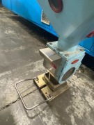 2018 Moretto Hopper Loader - 6