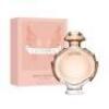 Paco Rabanne Olympea Eau de Parfum 80ml