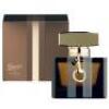 Gucci By Gucci Eau De Parfum 75ml