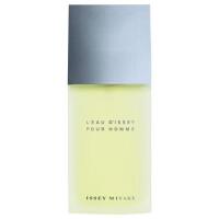 Issey Miyake for Men Eau de Toilette 125ml