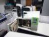 Perkin Elmer Clarus 580 Gas Chromatograph - 2