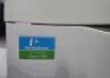 Perkin Elmer Clarus 580 Gas Chromatograph - 3