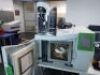 Perkin Elmer Clarus 590 Gas Chromatograph, 230VAC-50/60Hz - 2