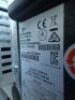Perkin Elmer Clarus 590 Gas Chromatograph, 230VAC-50/60Hz - 5