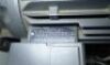 Retsch SM100 Cutting mill, Power 3-400V 50Hz, 1.5kW - 5