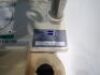 Zeiss Stemi 2000-C Stereo Microscope (Zeiss w-Pl10x23 lens) + Zeiss Axiocam 105 Colour Microscope (Microscope camera, 5 megapixels (2592 x 1944) - 4