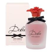 Dolce & Gabbana Dolce Rosa Excelsa Eau de Parfum 75ml