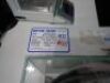 METTLER TOLEDO XS403S Precision balance, 12V, 2.25A, Readability 1mg, Capacity 410g. - 3