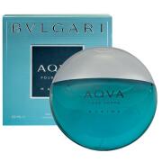 Bvlgari Aqva Marine Pour Homme Eau de Toilette 150ml