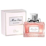 Christian Dior Miss Dior Eau de Parfum 50ml