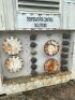 York VSD 1500 kW Liquid Chilling System - 3