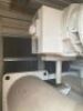 York VSD 1500 kW Liquid Chilling System - 6