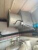 York VSD 1500 kW Liquid Chilling System - 9