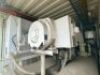 York VSD 1500 kW Liquid Chilling System - 14