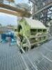 3 X Andritz DD3030 Drum Displacer Washers - 14