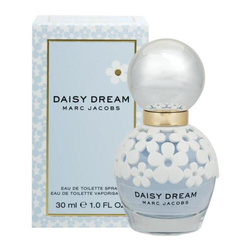 Marc Jacobs Daisy Dream Eau De Toilette 50ml