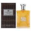 Ralph Lauren Safari for Men Eau de Toilette 125ml