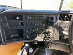 2013 Scania R560 Prime Mover - 17