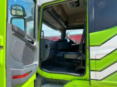2014 Scania R620 Prime Mover - 10