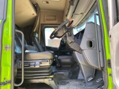 2014 Scania R620 Prime Mover - 14