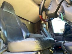 2014 Scania R620 Prime Mover - 15