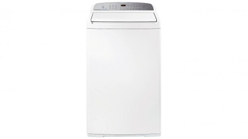 Fisher & Paykel 8.5kg WashSmart Top Load Washing Machine WA8560G1