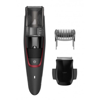 PHILIPS SERIES 7000 VACUUM BEARD TRIMMER - BT7500/15