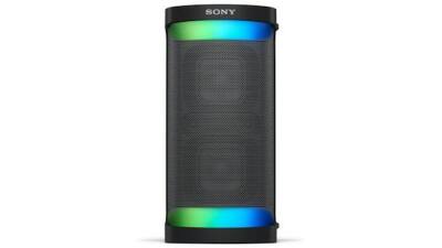 Sony SRS-XP500 X-Series Portable Party Speaker SRSXP500
