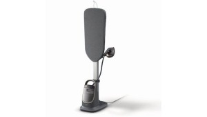 Philips All-in-One 8500 Series Garment Steamer AIS8540/80