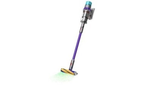 Dyson Gen5detect Absolute Stick Vacuum GEN5DETECTABS