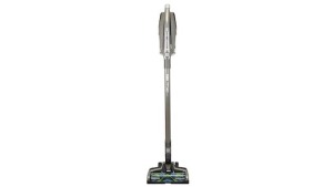 Vax Reach Plus Cordless Vacuum VSV21D2