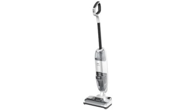 Tineco iFloor2 Cordless Wet & Dry Hard Floor Cleaner IFLOOR2