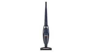 Electrolux Well Q7 Cordless Vacuum - Indigo Blue WQ71-P5OIB