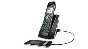 Uniden XDECT8315 Digital Cordless Phone System