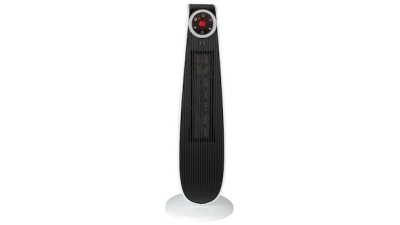 ONE 55cm 2000W Ceramic Tower Heater OPTCH-004